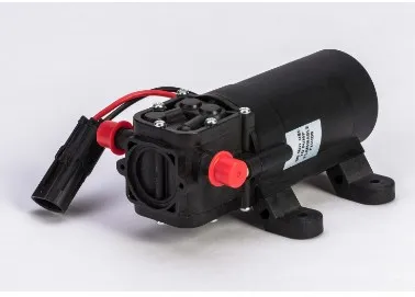 87727677 - насос