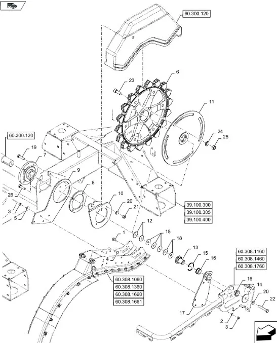 944029255 - звездочка